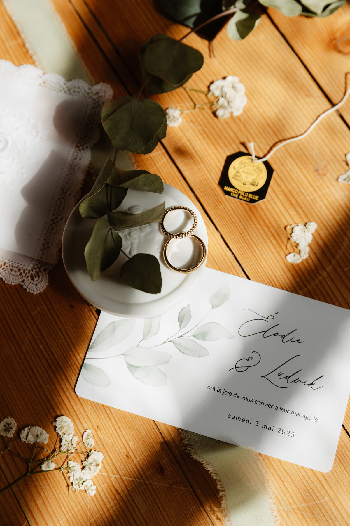 photographe-mariage-beaujolais-detail19