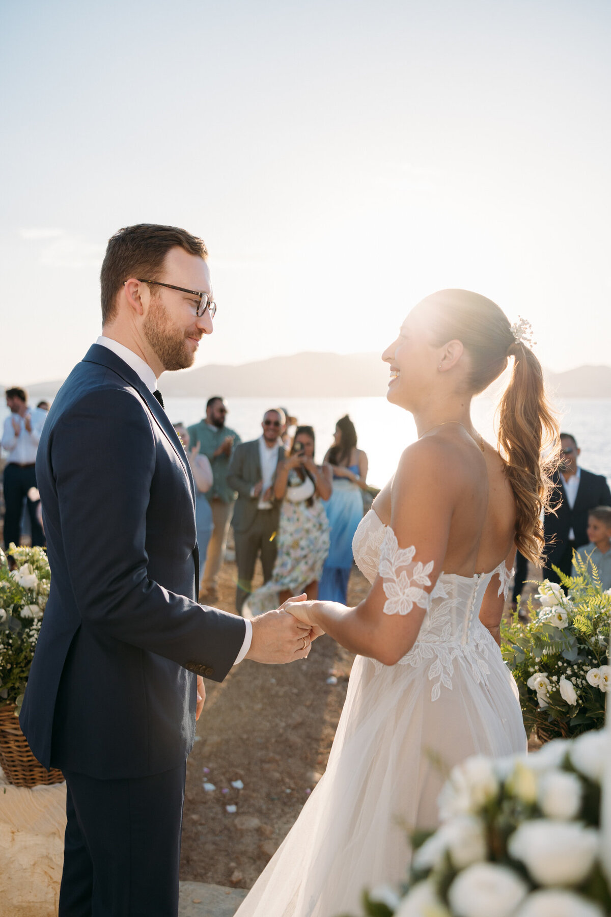 paros_island_wedding_0144