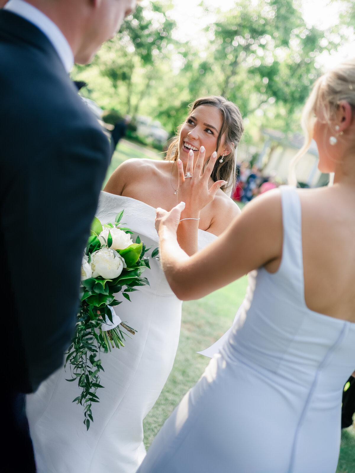 brookekaleyphotography-website2--24