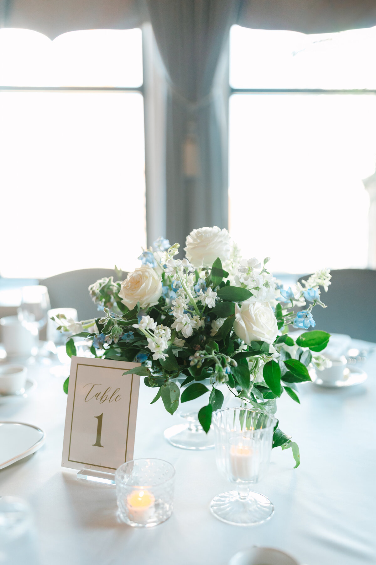 KK + Michael Wedding Previews-116