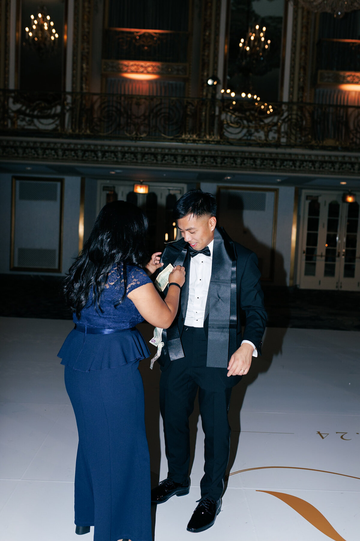 Wedding.Maddie.Ralph-623