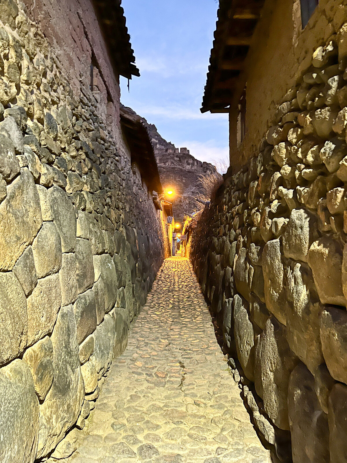 Peru-Machu-114