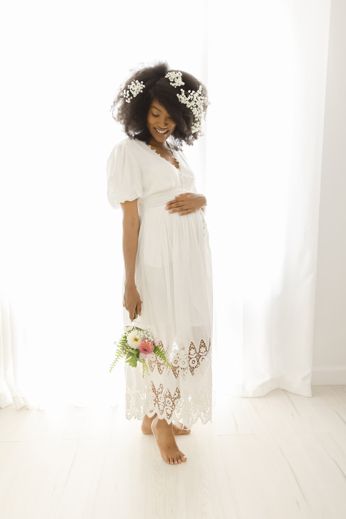 Raleigh-Maternity-Photography 007