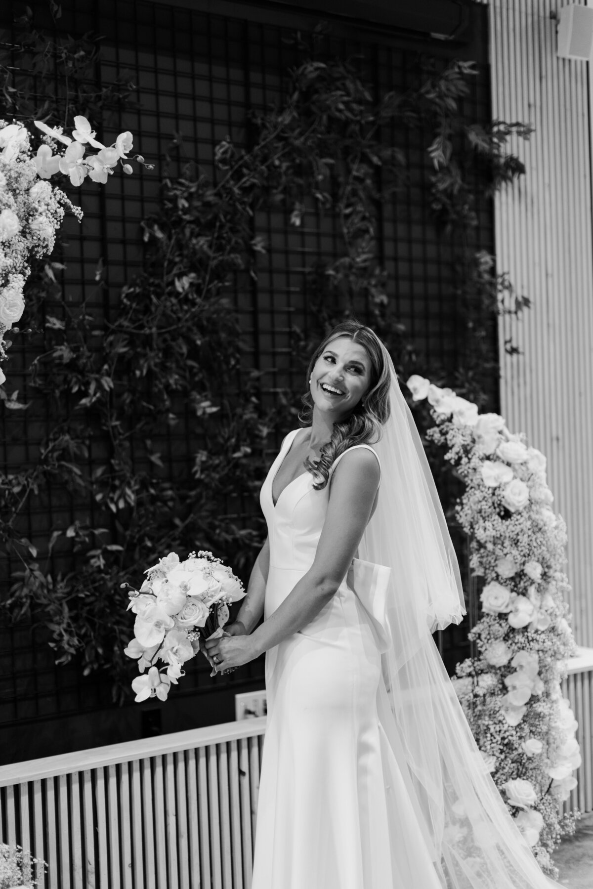 Lex+Nick_WeddingDay-404