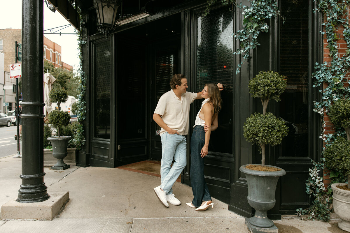 Abigail Anne Photography Colorado and Chicago Wedding and Couples Photographer — Portfolio Featured Story — Ashley and Mike's Engagement 73