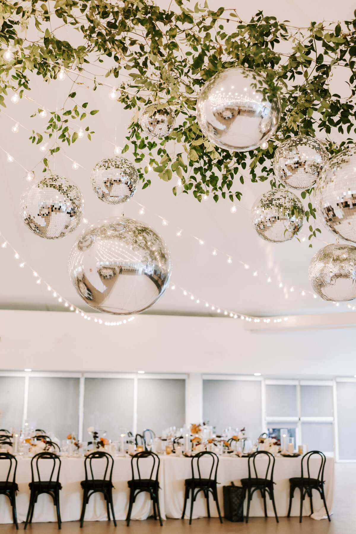 7_reception_0788