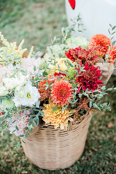 Horn Photography & Design Buds - 0043_