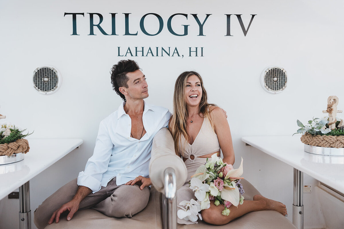 TrilogyWeddingSail-36_websize