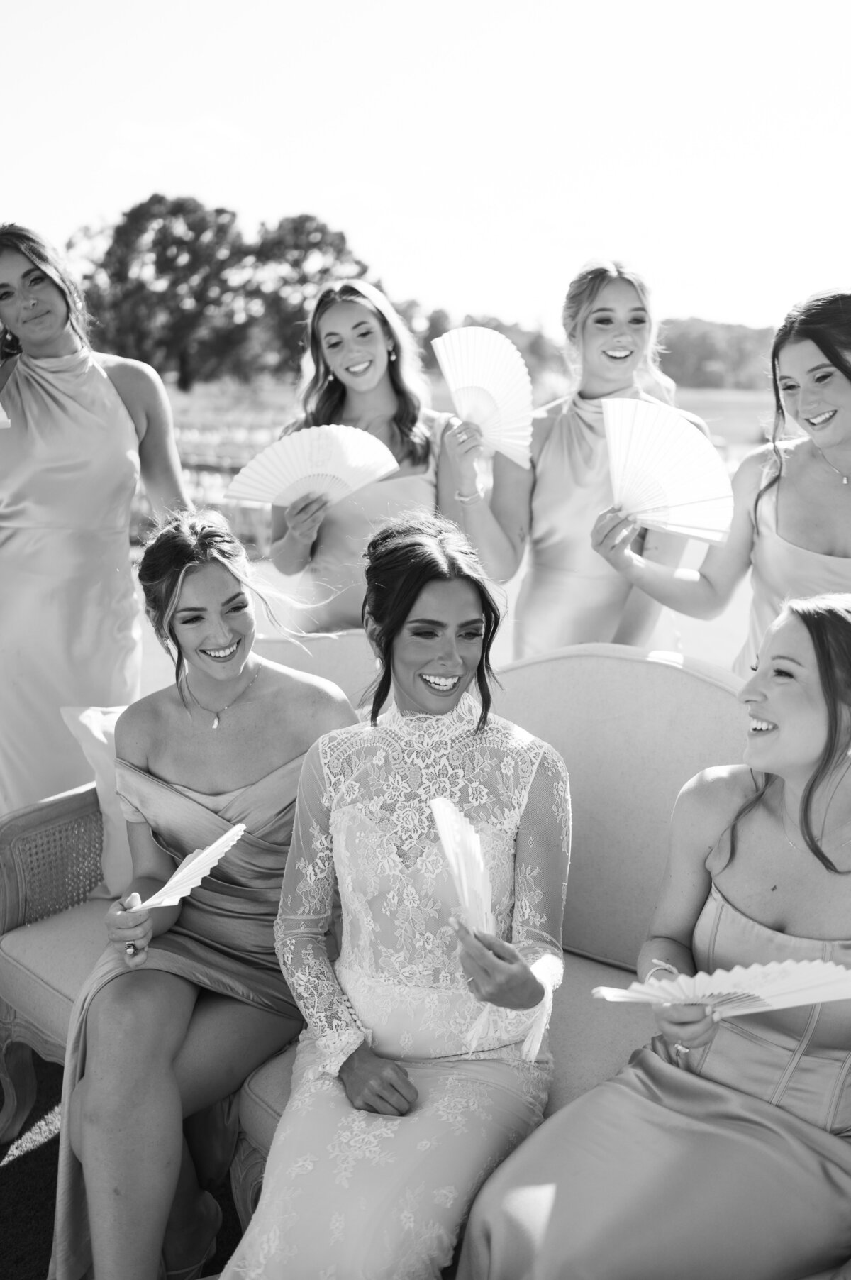 luxurybeachwedding-138