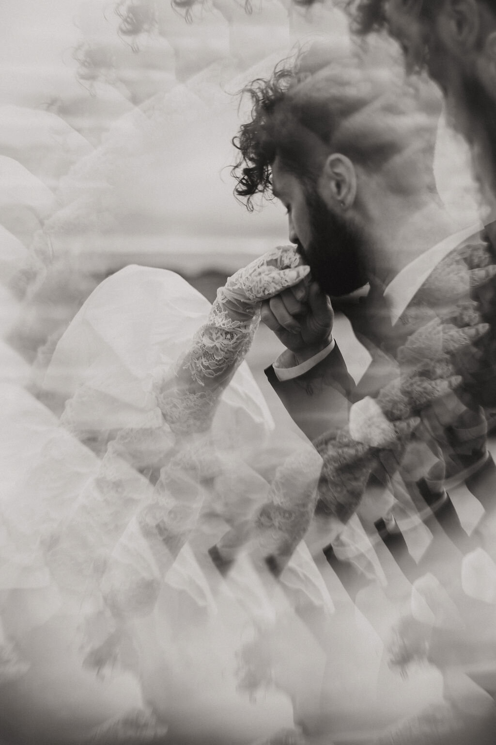 OregonElopement|ORWeddingPhotographer|TravelWeddingPhotographer|PNW|DestinationPhotographer-138