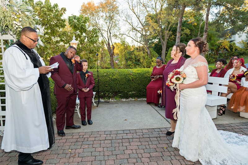 Detroit Wedding Photographer Victoria Wedding Chapel-100