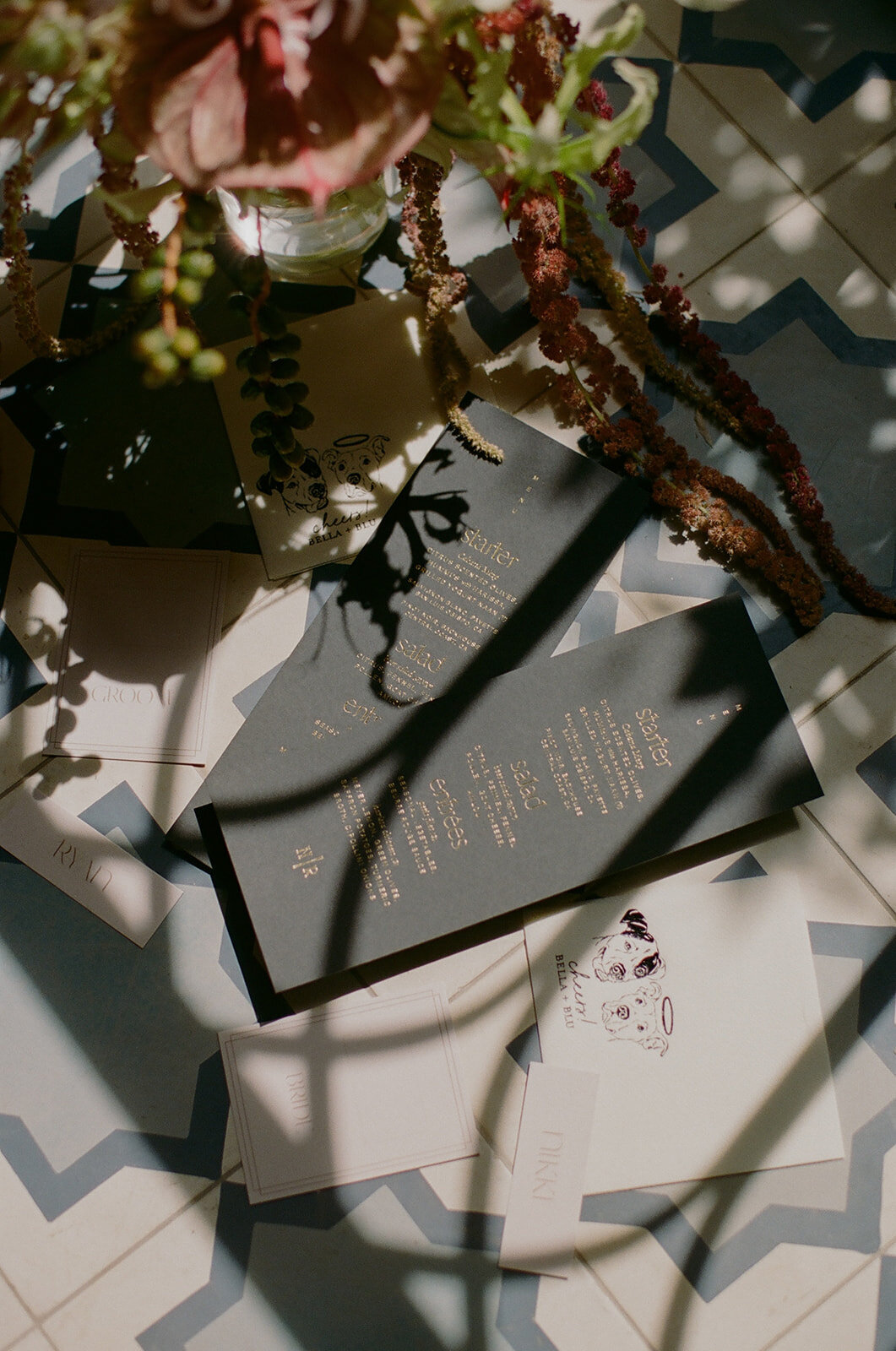 Faye-Fern-Creative-Sands-Hotel-Wedding-KristaKPhotos-Details-Film-04