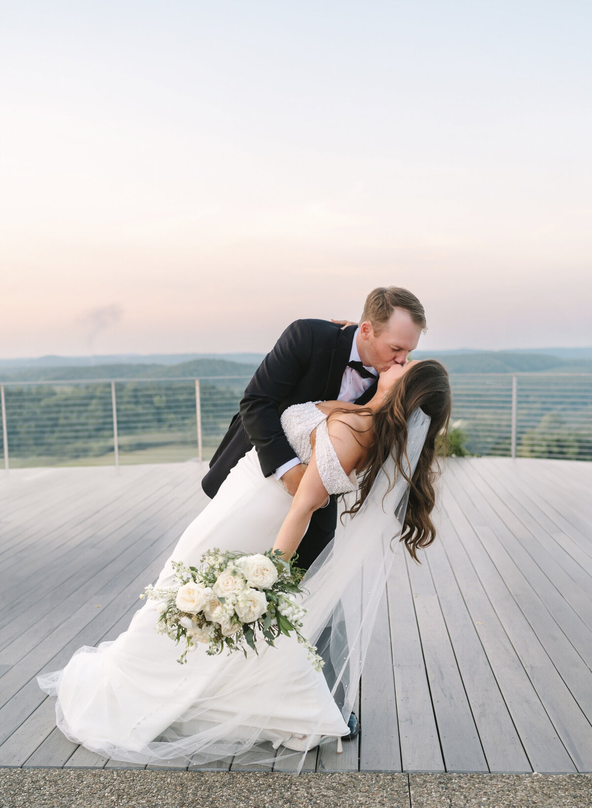 WVWedding-132