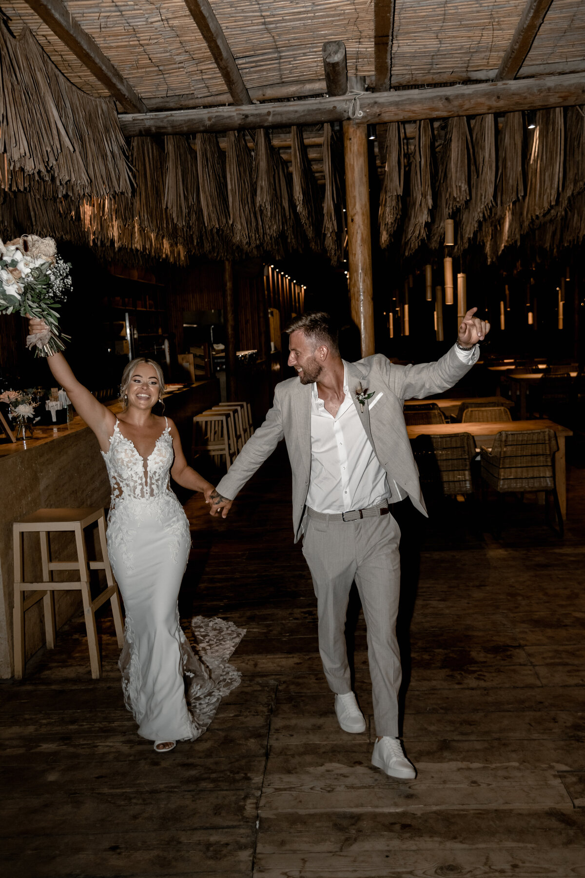 St. Sophia wedding in Rhodes (12)