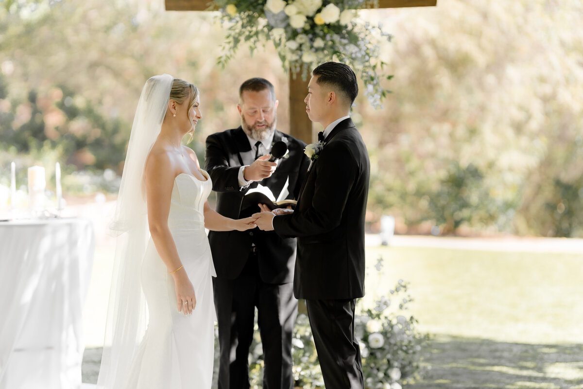 ethereal gardens wedding 111