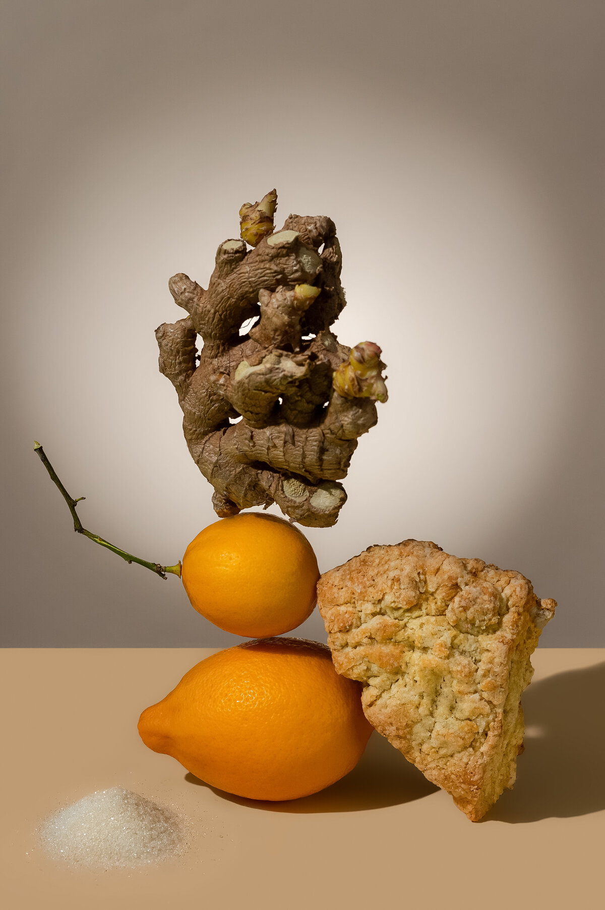 LemonGingerScones-Feb2023-PeoductPhotograper-Sacramento-StaceyDoyle-5