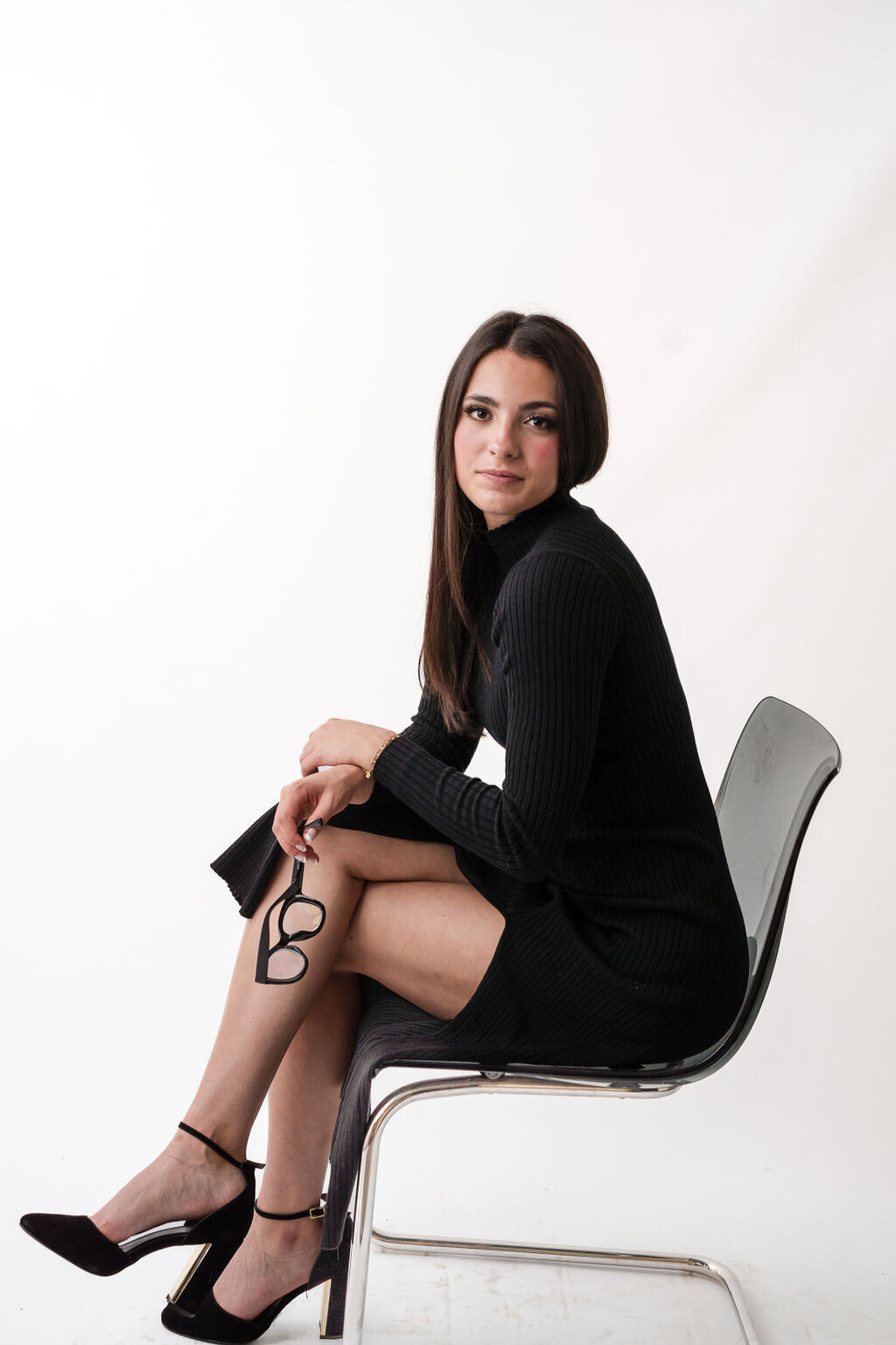 ambassadorstudiovalnetines4-9