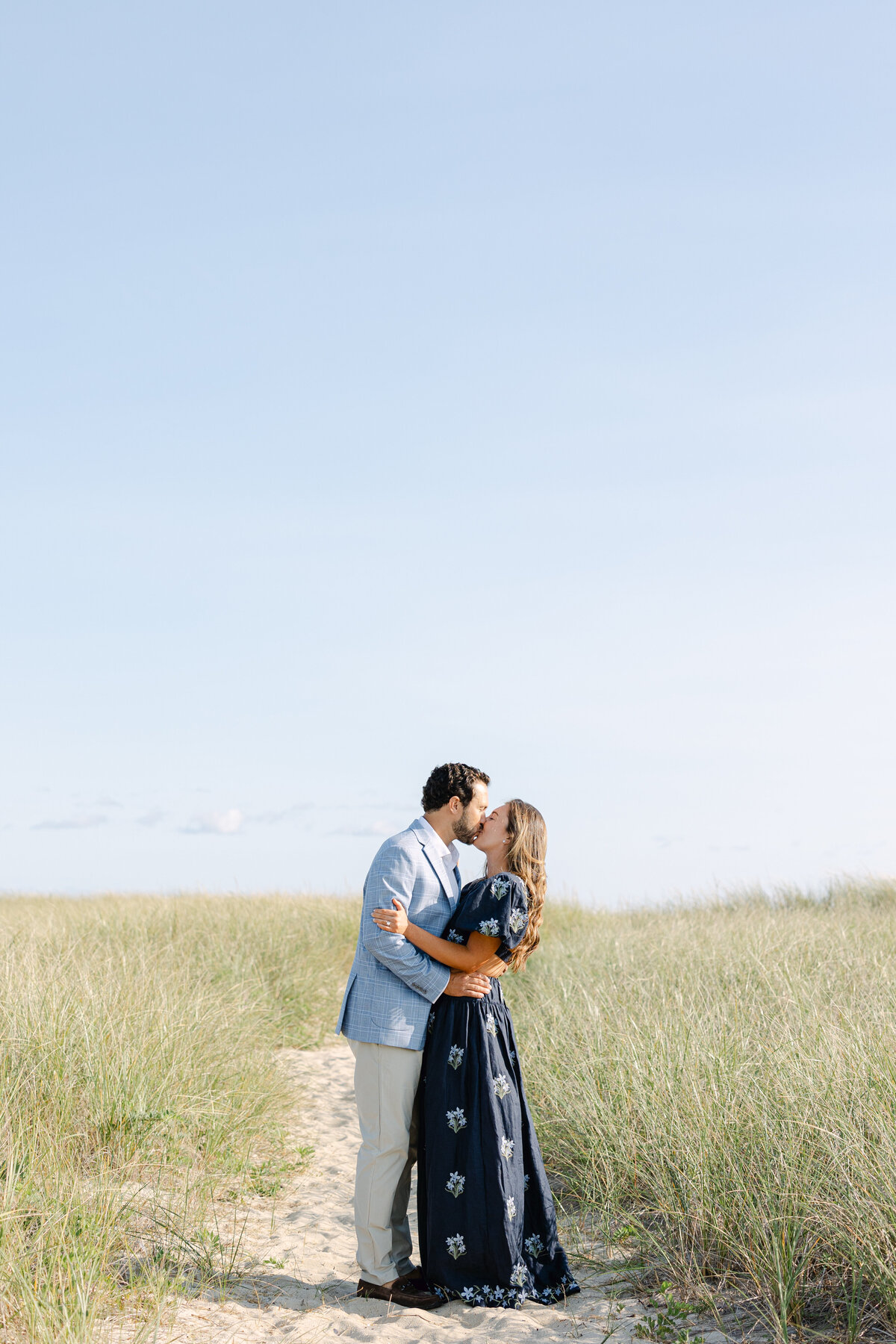 EdgartownEngagement-4