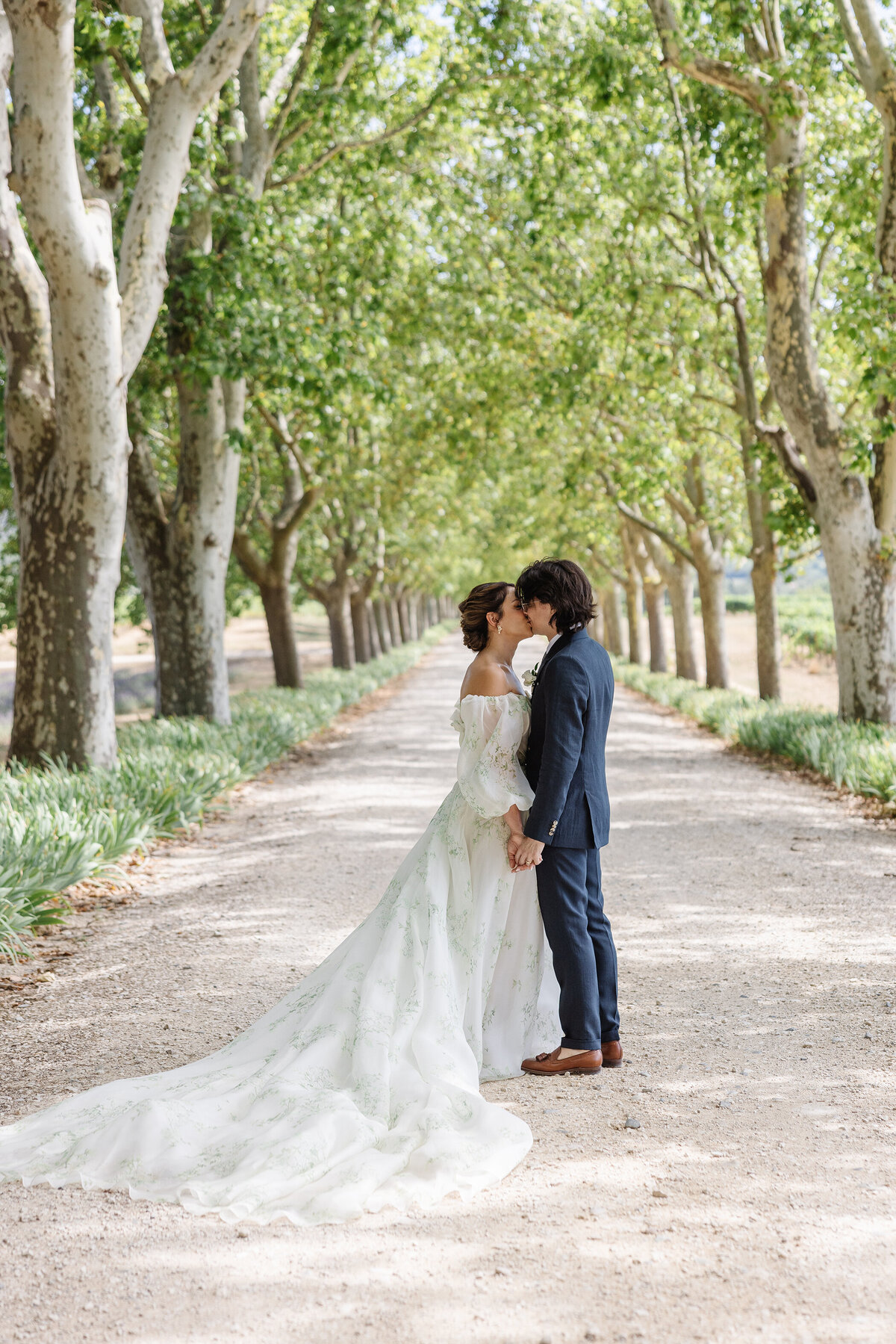 WeddingDay-291