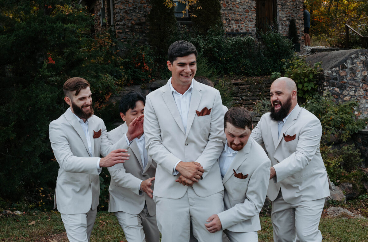 Bridal Party - K&T-43