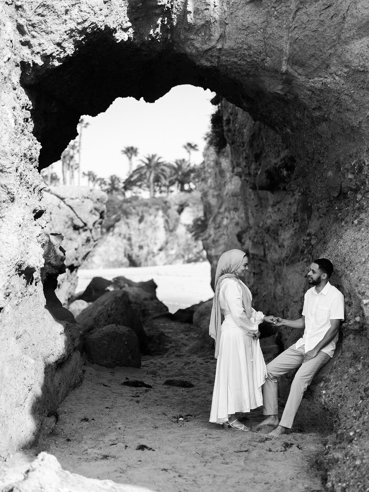 ambrociophoto-66