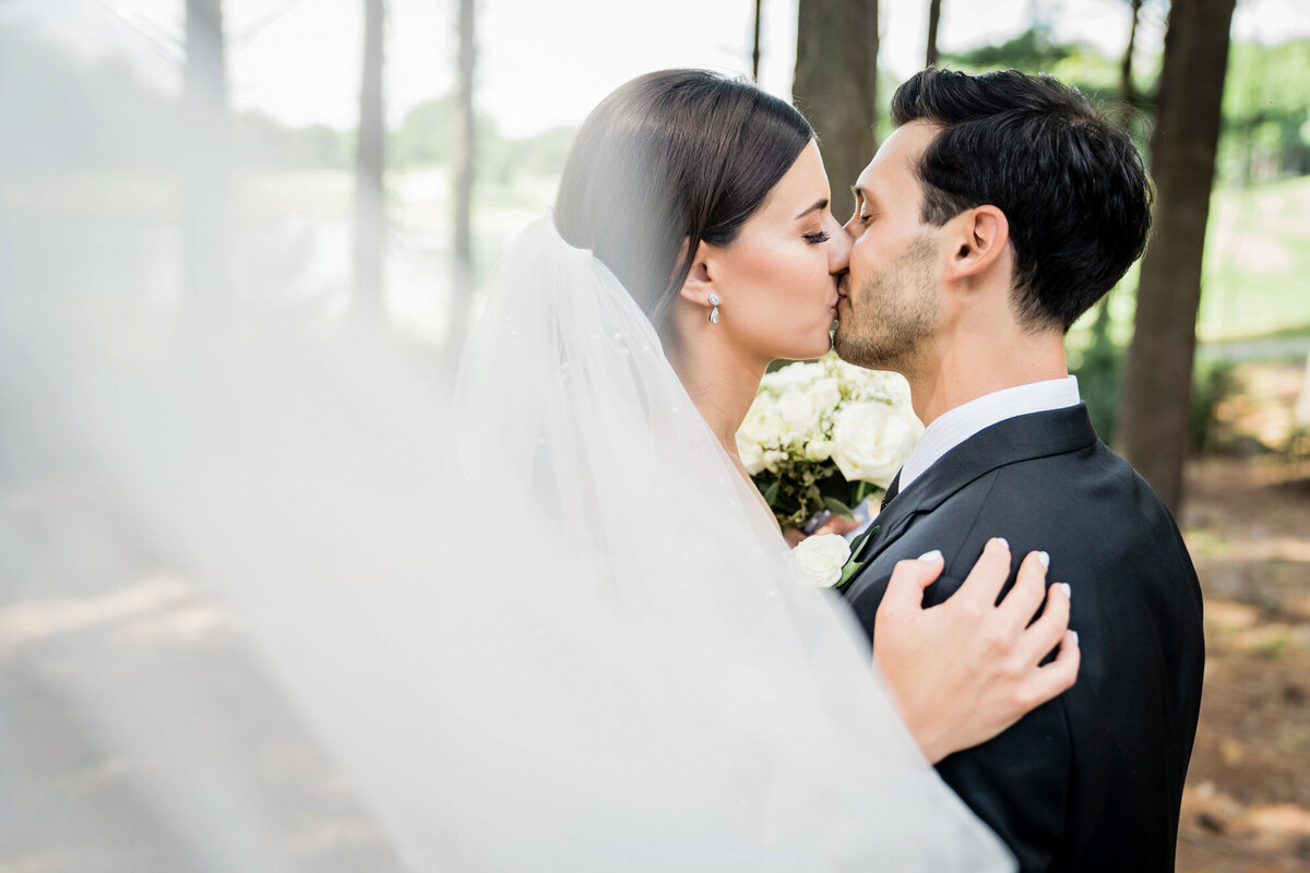 Metro-Detroit-Wedding-Photographer_63