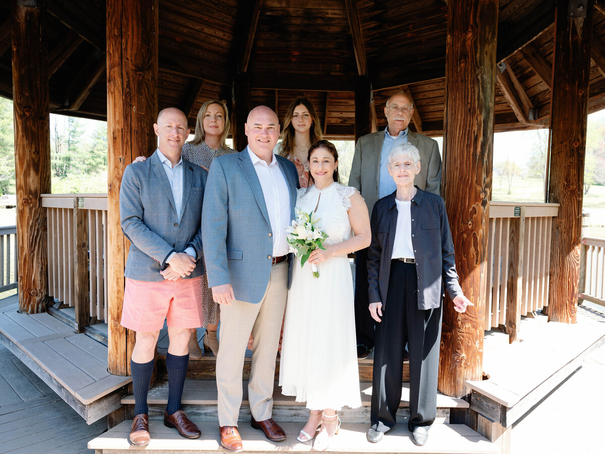 LAURIE+MIKE-142