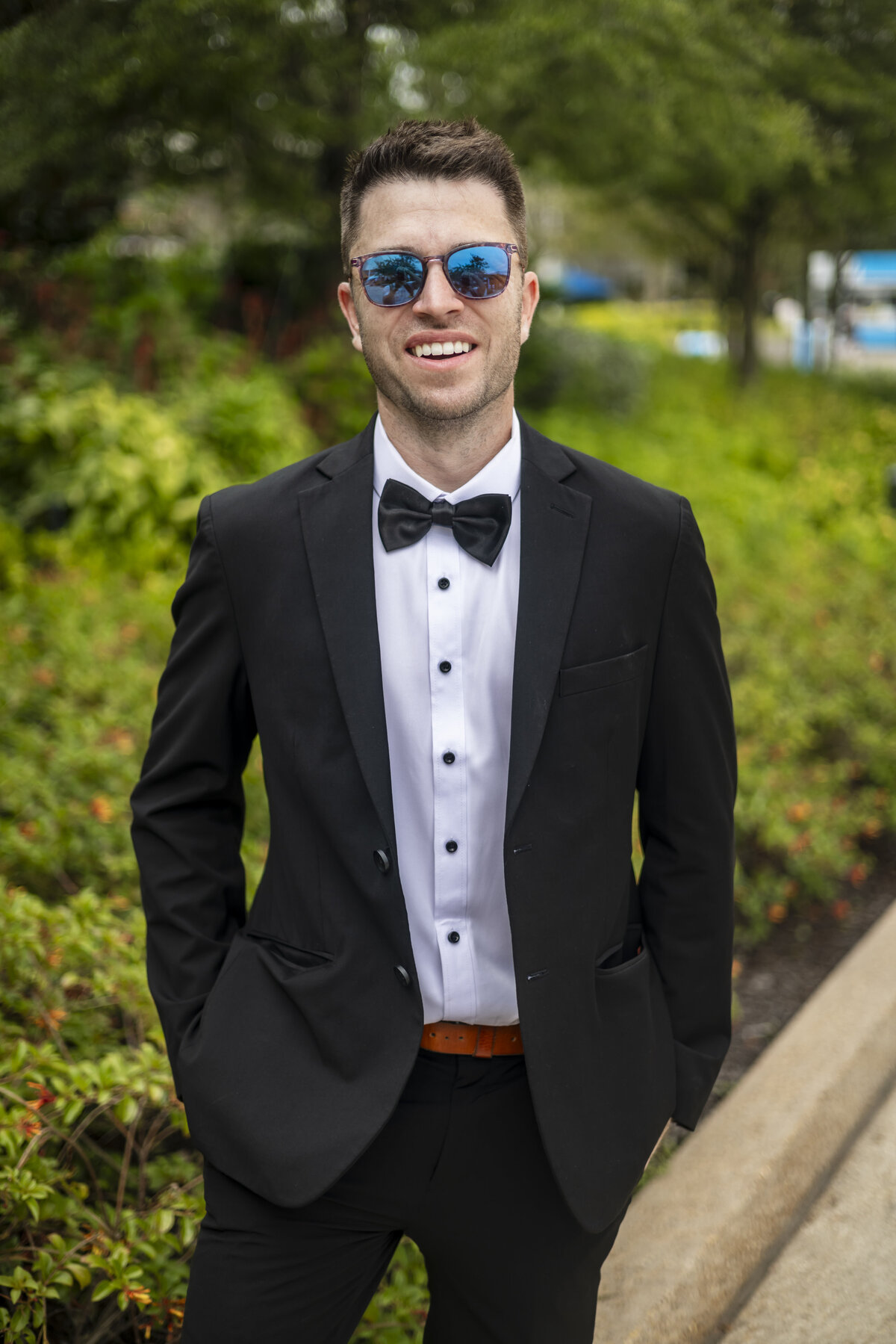 Disney World Photographer