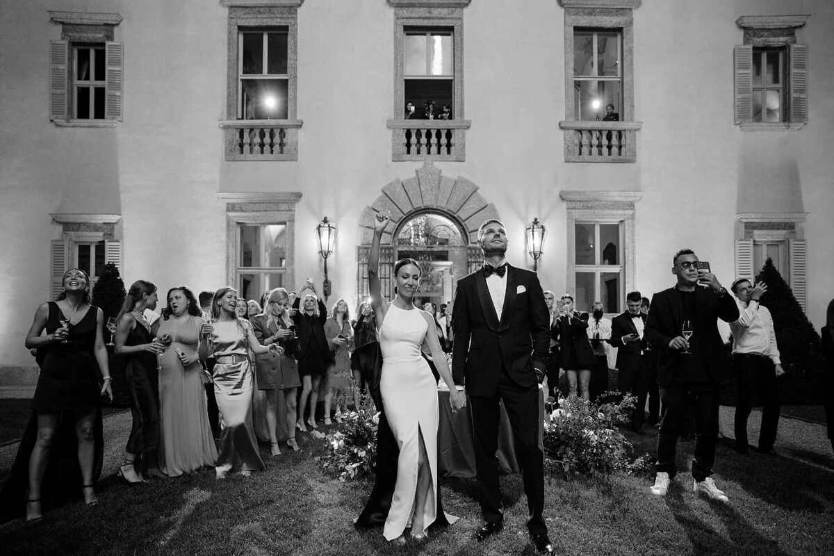 Villa-Balbiano-wedding-by-Julia-Kaptelova_Photography-919A