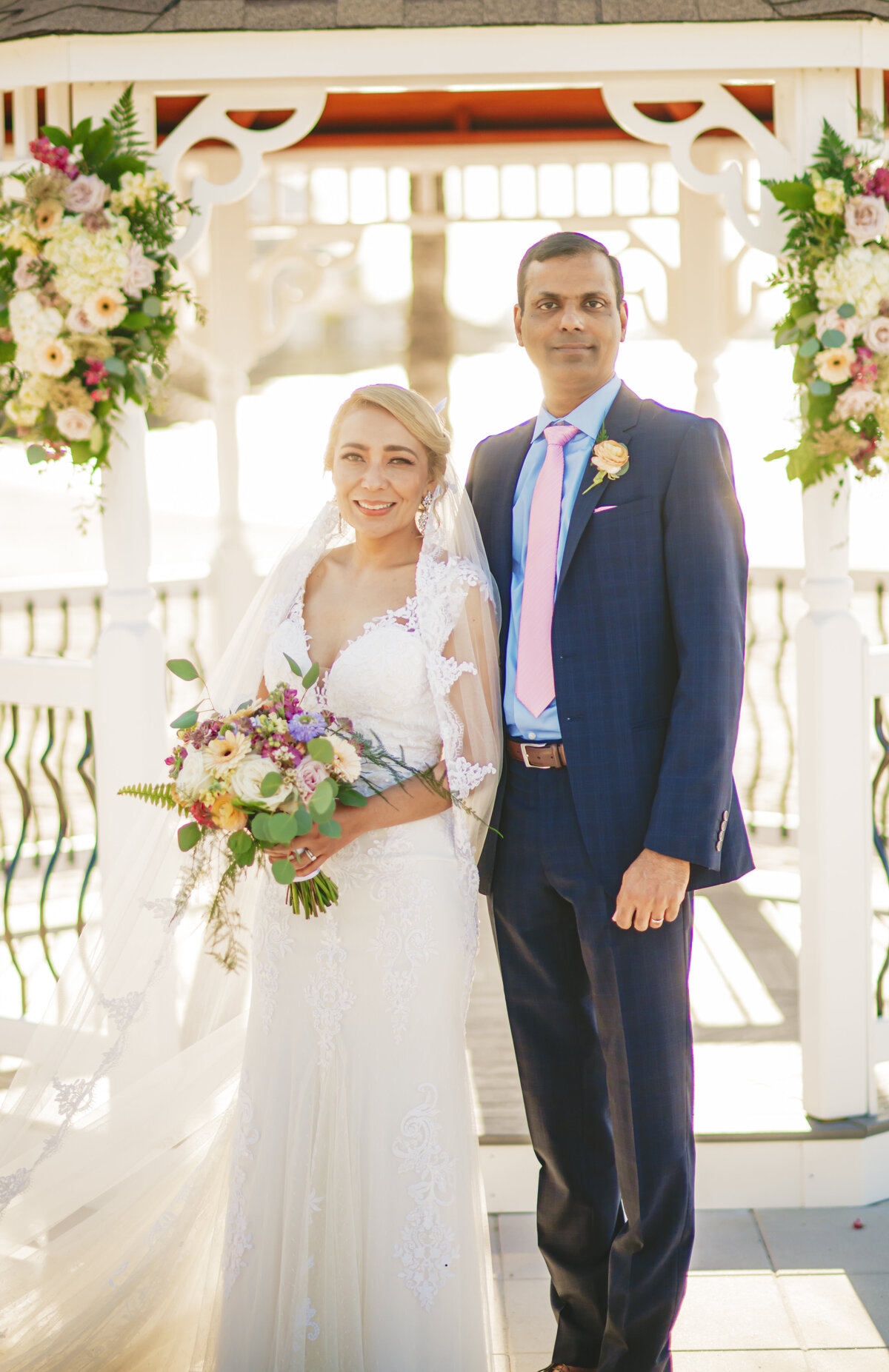 jonathan-hare-photo-isla-del-sol-elope-tampa-chantilly-chic-celebrations-2