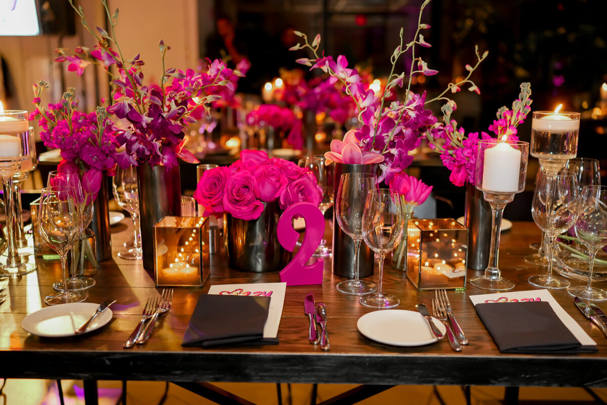 mitzvah-flowers-and-decor-nyc-enza-events-8