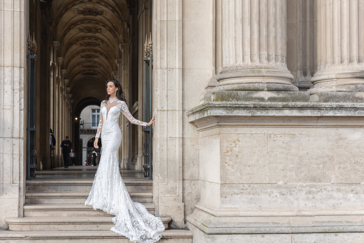 Estee _ Paris.-5658