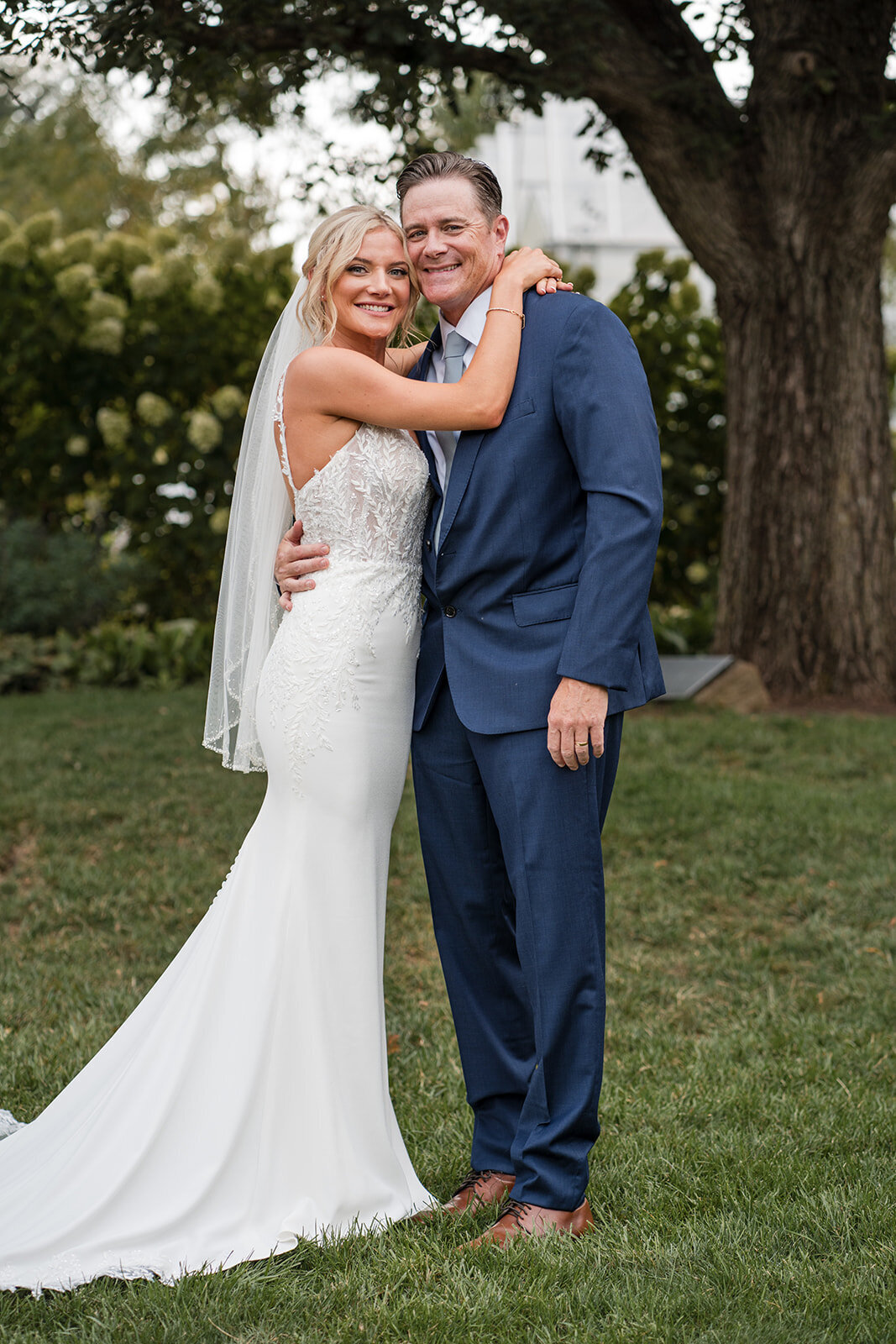 Asher-Wedding_AJV (190)_websize