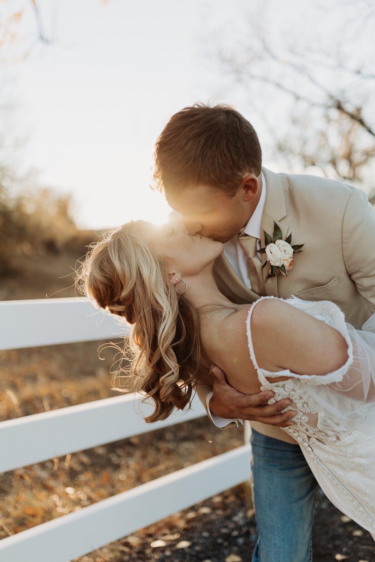 Keaten & Kassi WeddingWedding-587helena-montana-wedding-photographer