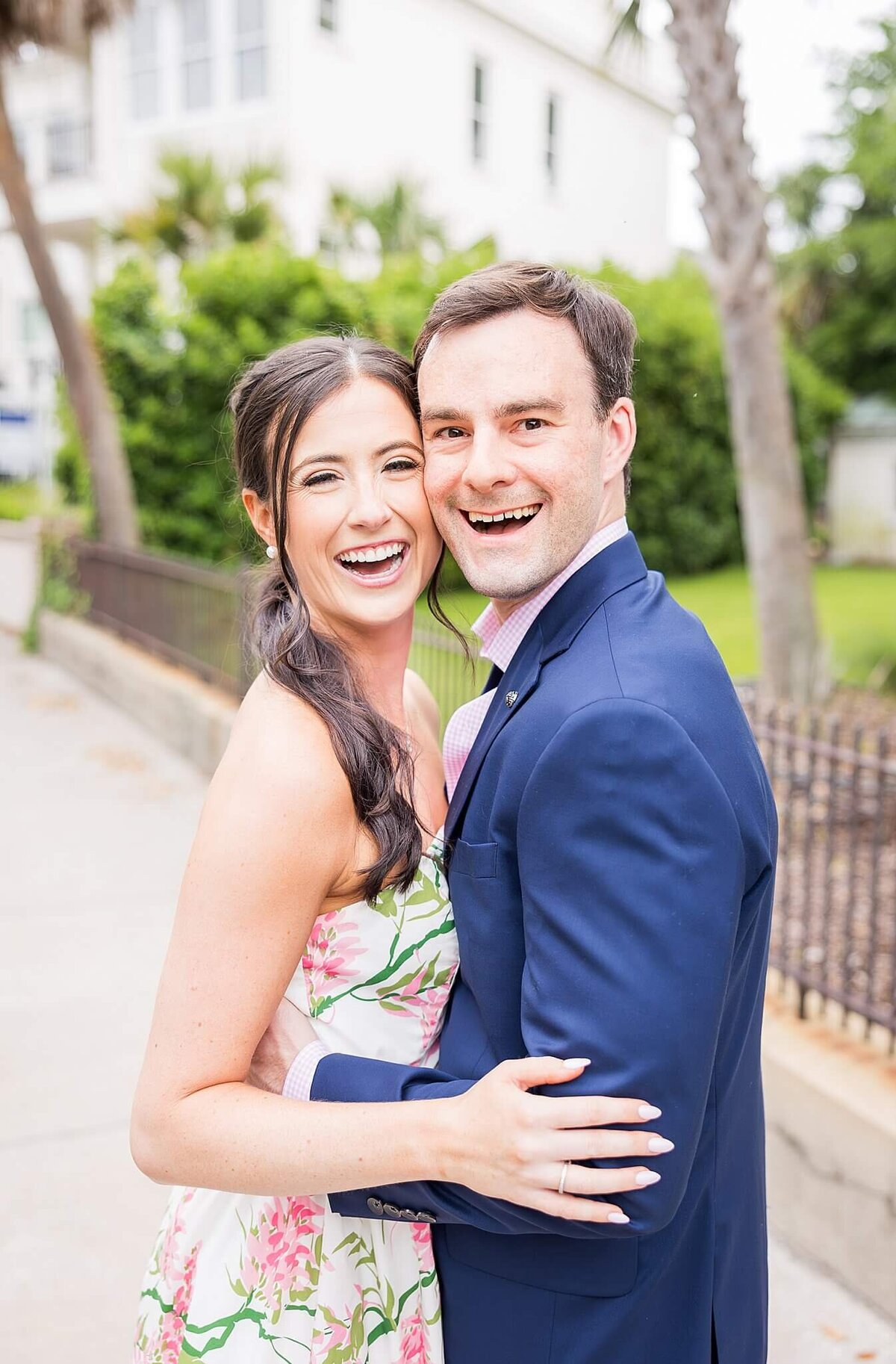 Beaufort-SC-Engagement-Photos_0498