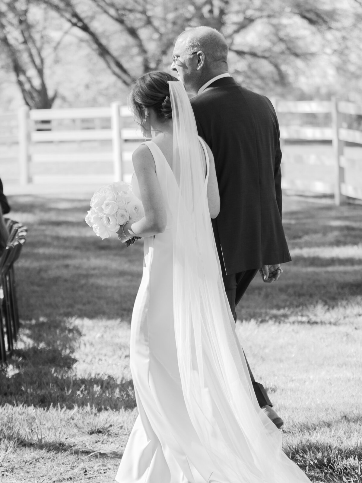 Rebeccah Stewart Photo | The Kendricks-421