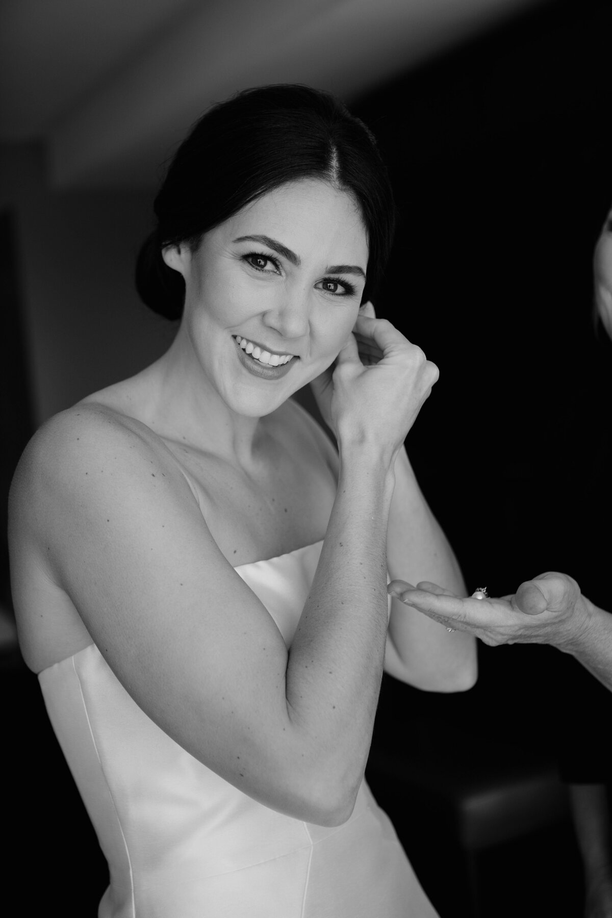 Luxury+KC+Omaha+Lincoln+Nebraska+Wedding_Photographer_0679