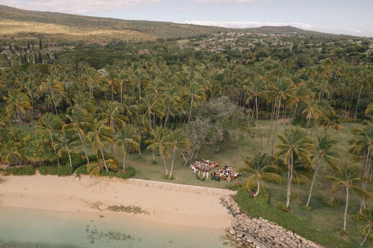 four_seasons_resort_oahu_ko_olina_wedding_picture_149