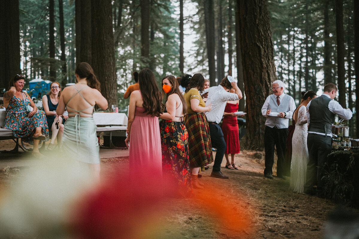 Portland-Wedding-Photographer-Mt-Tabor-Wedding-71-2