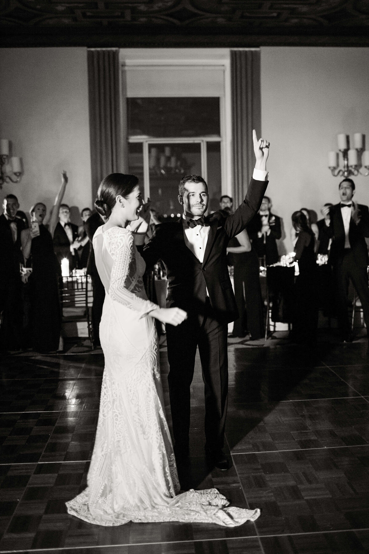 New_York_Athletic_Club_Wedding_063