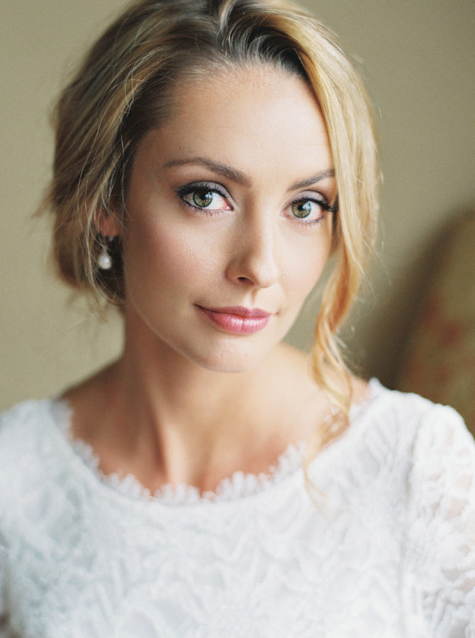 dallas_elopement_photographer_fine_art_1 (12 of 36)a