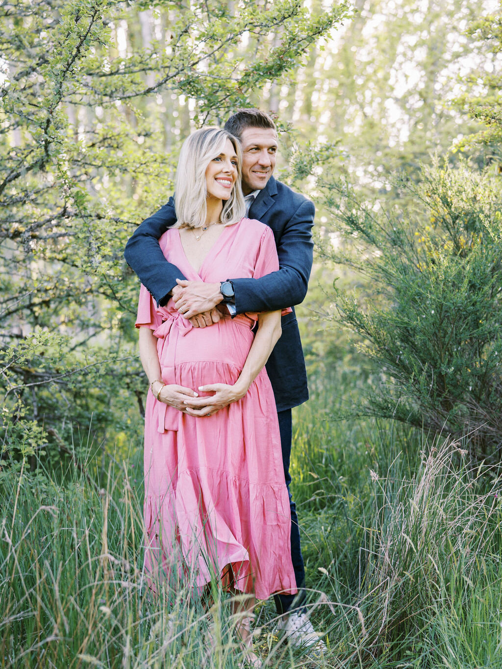 Molly-Maternity-17