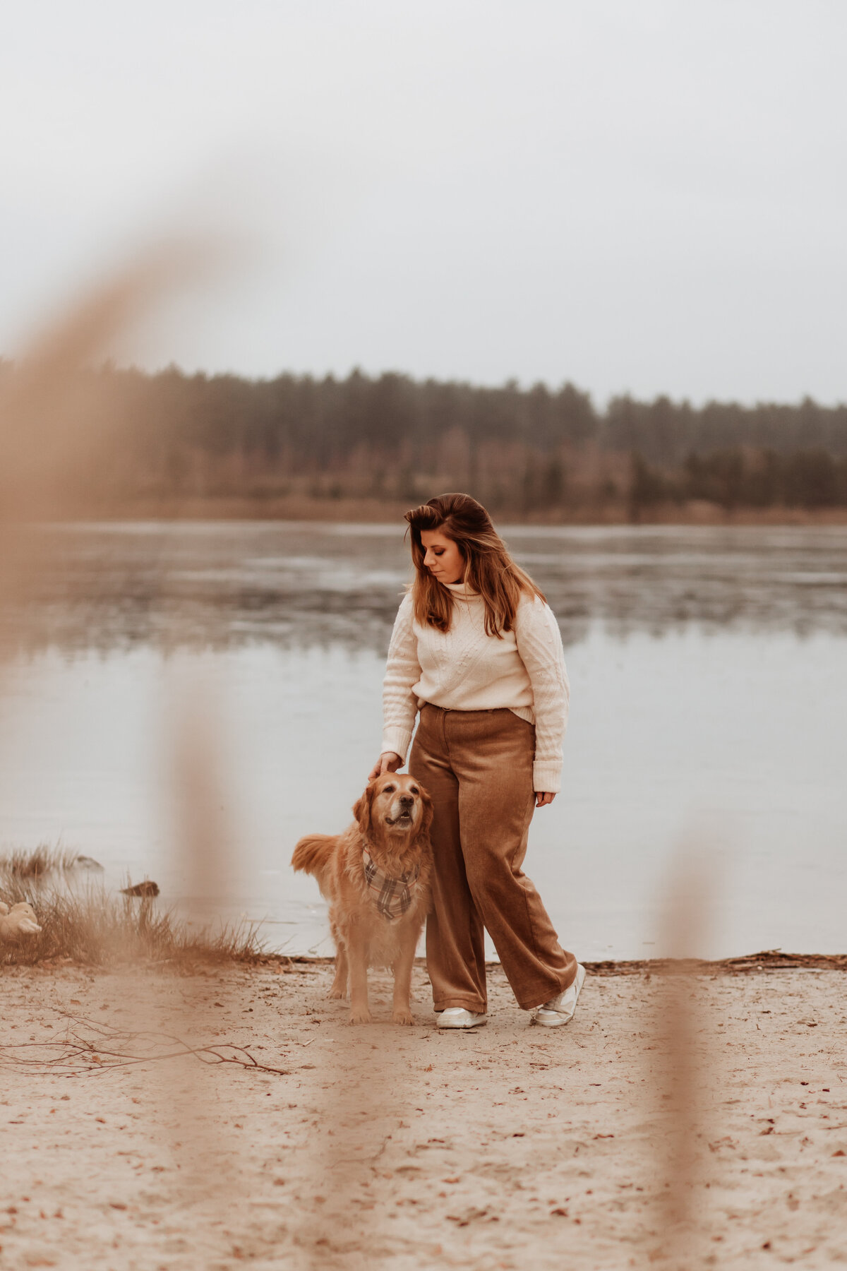 Jolienleenfotografie-102