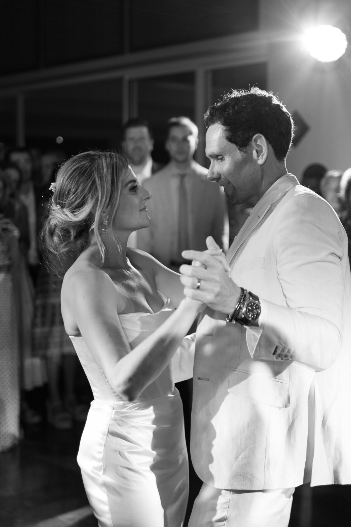 Anguilla Wedding_Niki Rhodes Photo-12