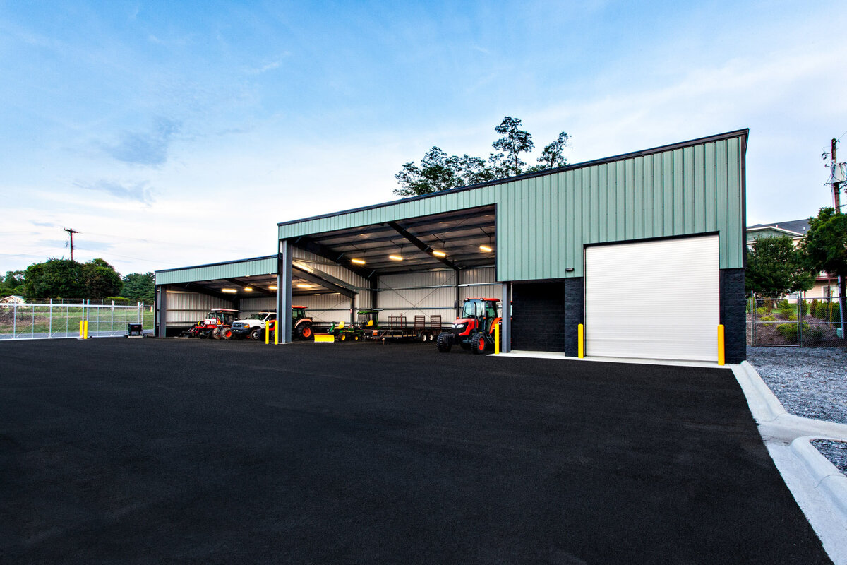 Hendersonville Maintenance Web Size-09