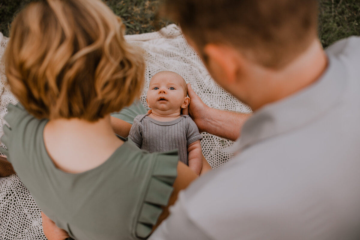 Thurmond_Family_Session_China_Grove_north_Carolina_Melody_Strider_Photography-3971