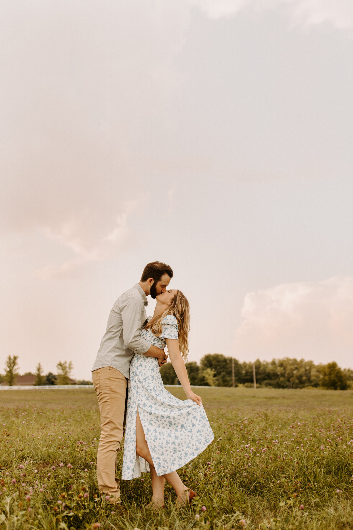 colorado-engagement-5