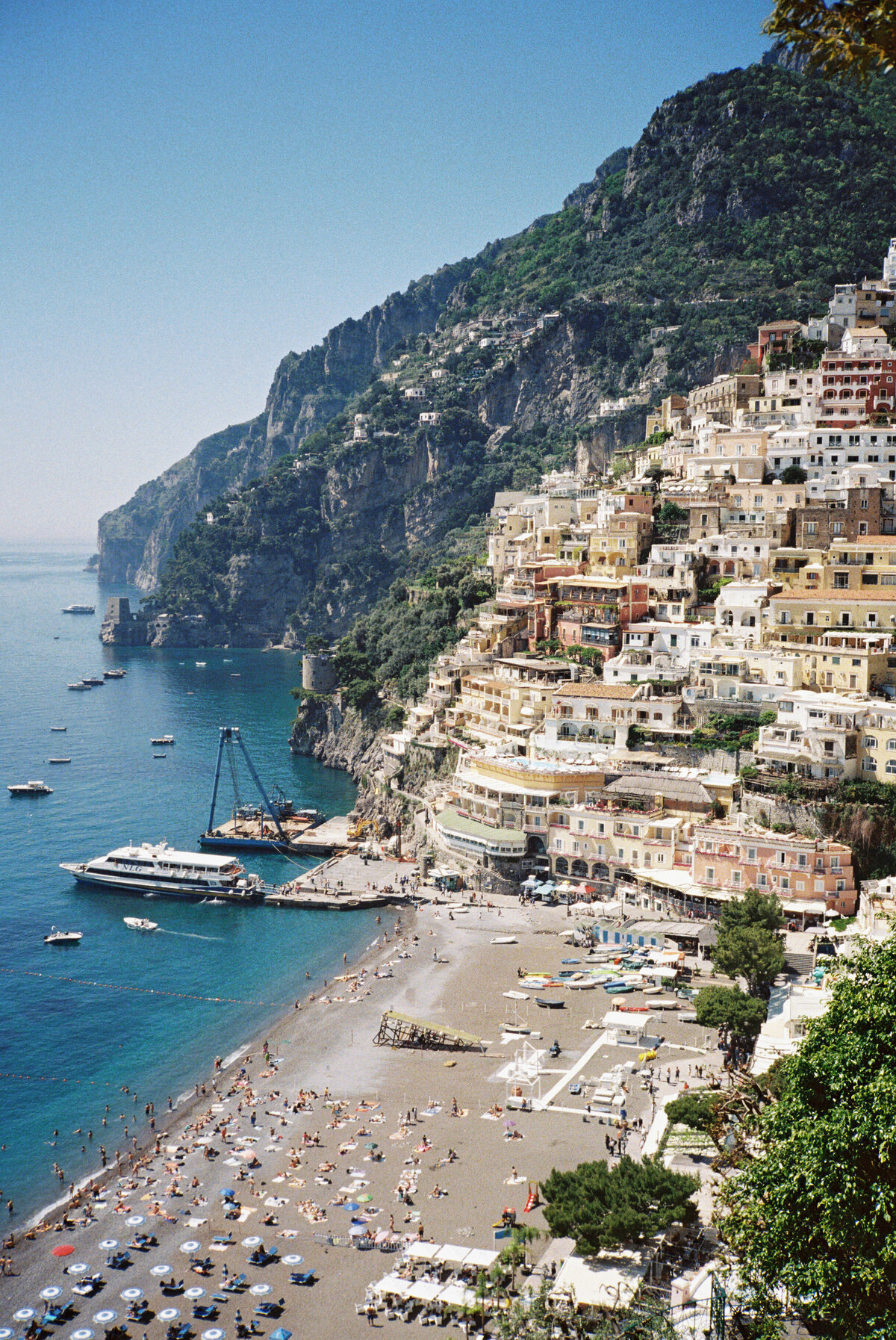 erica streelman photo_italy film17
