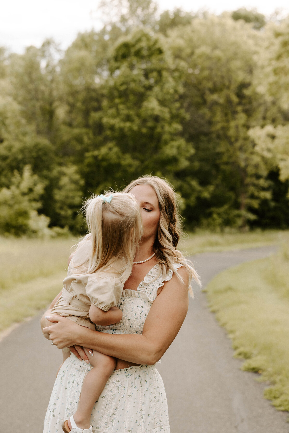 EVANS_FAMILY-8509