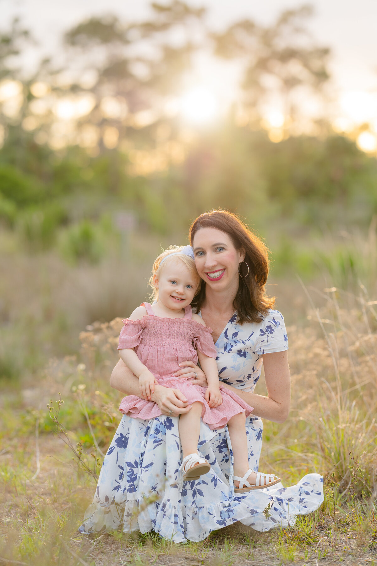 Jupiter-Family-Photographer7Q4A2744-Edit